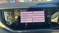 Volkswagen Polo 1.0 TSI 95 R-Line 5dr Petrol Hatchback